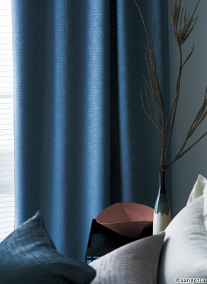 String 2021-2024 image 1