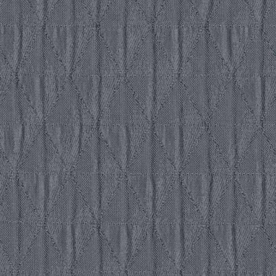 String 2021-2024 image 2