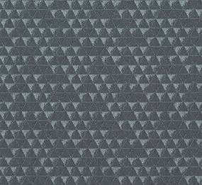 String 2021-2024 image 4