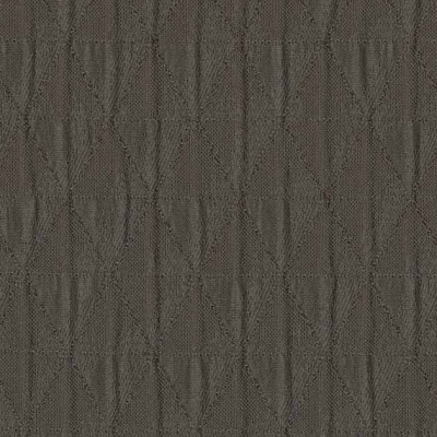 String 2021-2024 image 1