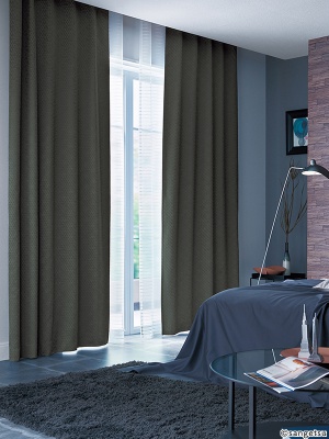 String 2021-2024 image 2