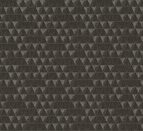 String 2021-2024 image 3