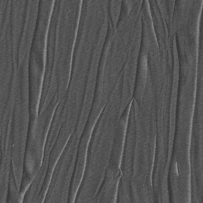 String 2021-2024 image 1