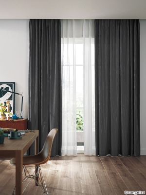 String 2021-2024 image 2