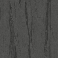 String 2021-2024 image 3