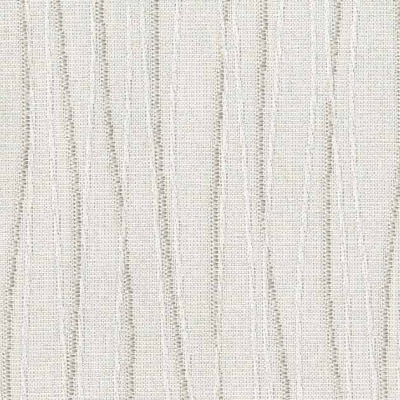 String 2021-2024 image 1