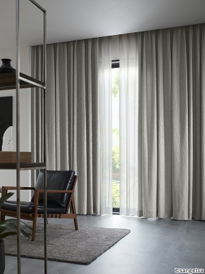 String 2021-2024 image 2