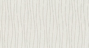 String 2021-2024 image 3