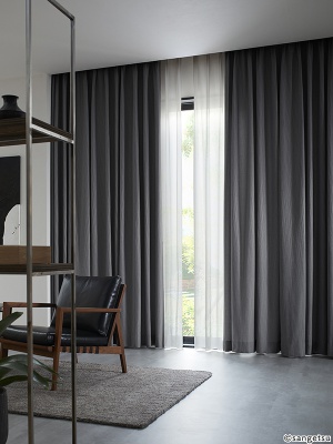 String 2021-2024 image 2