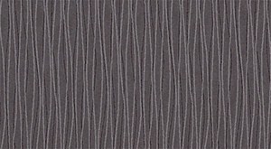 String 2021-2024 image 3