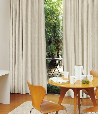 String 2021-2024 image 1