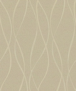 String 2021-2024 image 4