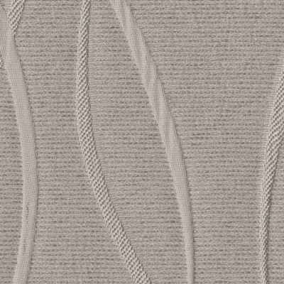 String 2021-2024 image 1