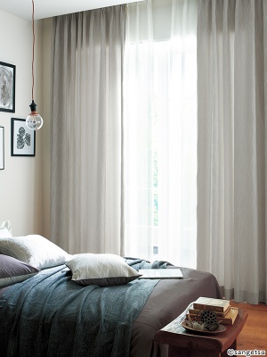 String 2021-2024 image 2