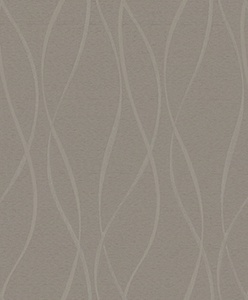 String 2021-2024 image 3