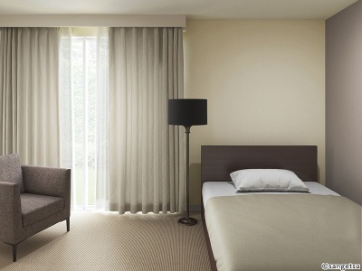 String 2021-2024 image 3