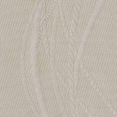 String 2021-2024 image 4