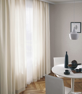 String 2021-2024 image 5