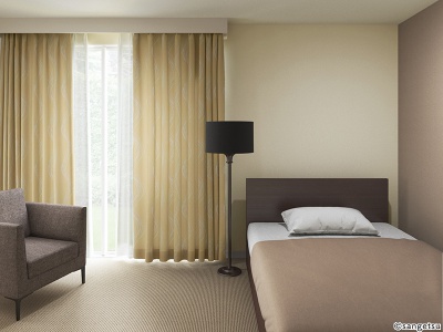 String 2021-2024 image 1