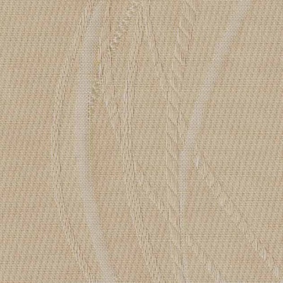 String 2021-2024 image 2