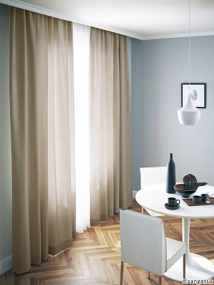 String 2021-2024 image 3