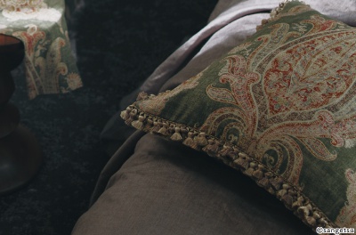 String 2021-2024 image 1