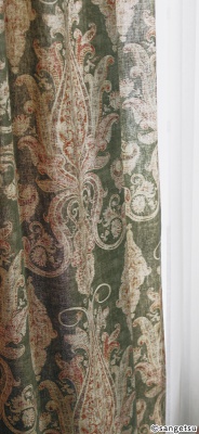 String 2021-2024 image 2