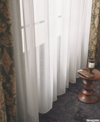 String 2021-2024 image 3