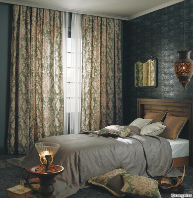 String 2021-2024 image 4