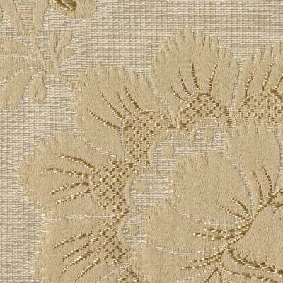 String 2021-2024 image 1