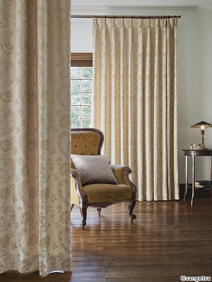 String 2021-2024 image 2