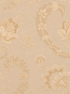 String 2021-2024 image 3