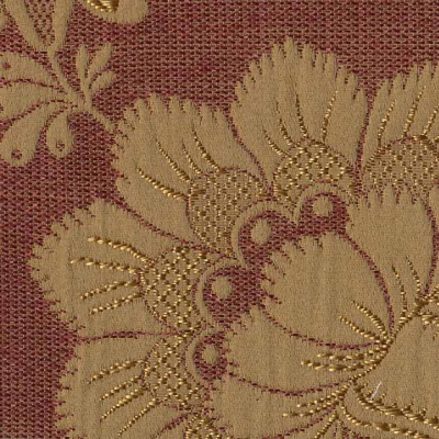 String 2021-2024 image 1