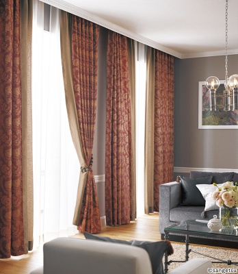 String 2021-2024 image 2