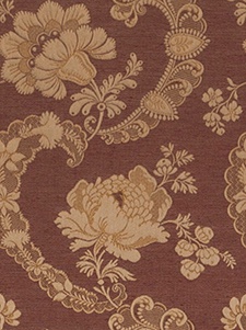 String 2021-2024 image 3