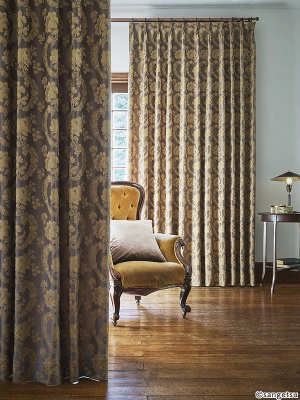 String 2021-2024 image 2