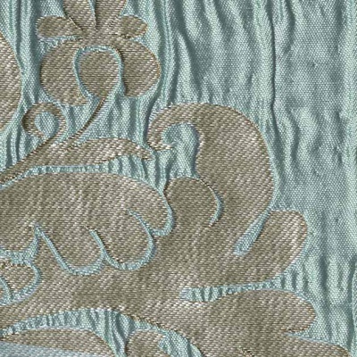 String 2021-2024 image 1