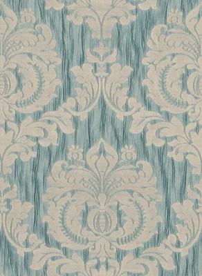 String 2021-2024 image 2