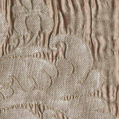 String 2021-2024 image 1