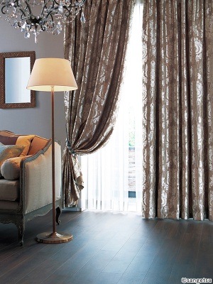 String 2021-2024 image 2