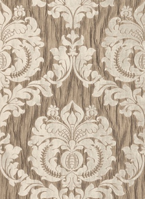 String 2021-2024 image 3