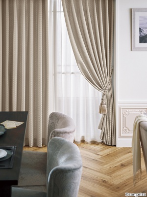 String 2021-2024 image 2