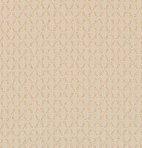 String 2021-2024 image 3