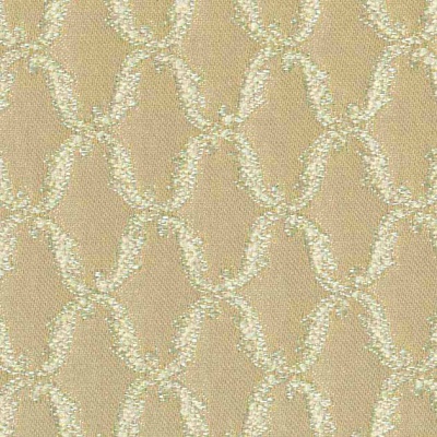 String 2021-2024 image 1