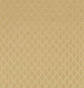 String 2021-2024 image 3