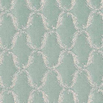 String 2021-2024 image 1