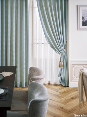 String 2021-2024 image 2