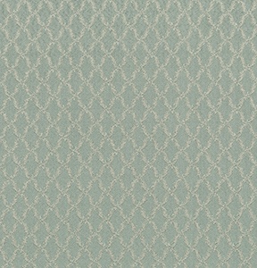 String 2021-2024 image 3