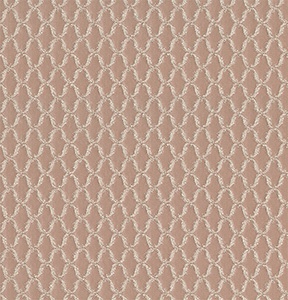 String 2021-2024 image 3