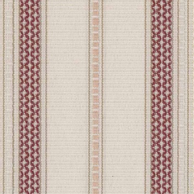 String 2021-2024 image 1